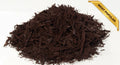 Brown Mulch