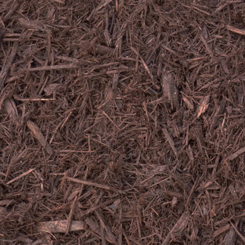 Mulch