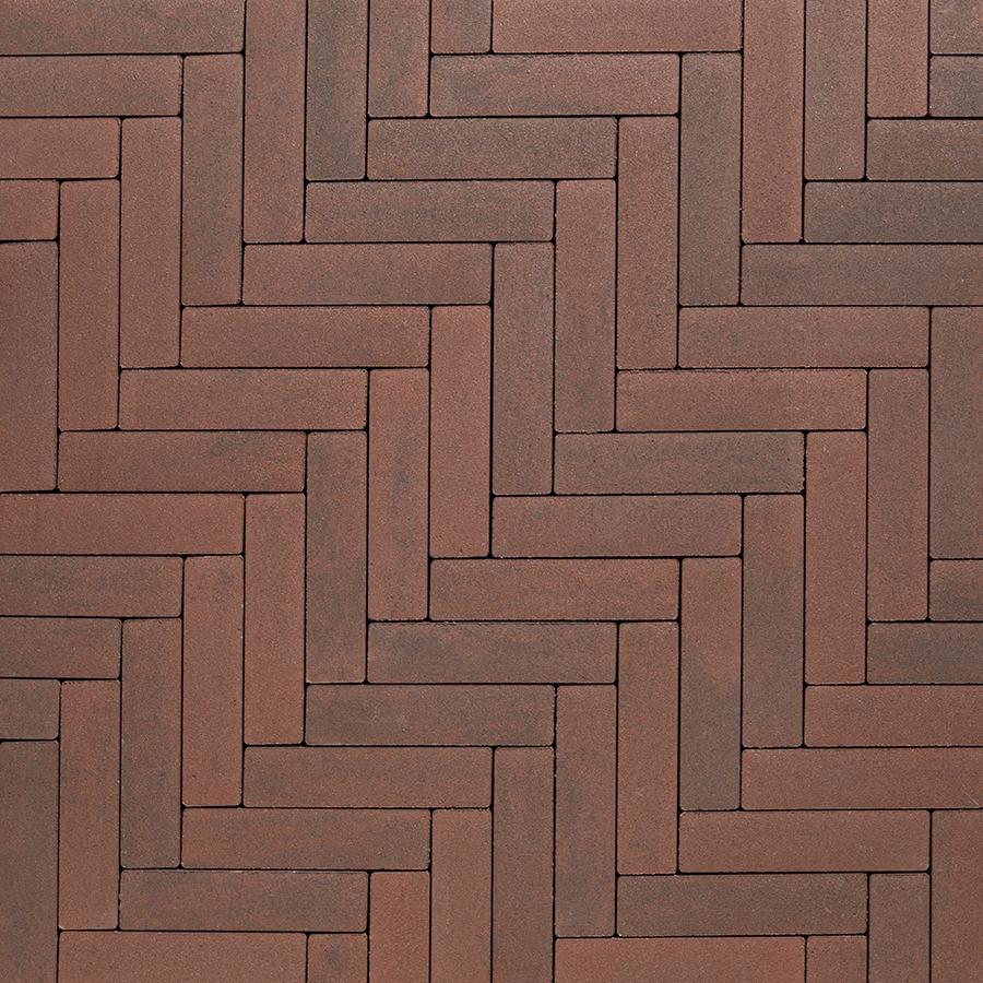 Westmount Hd2 Paver