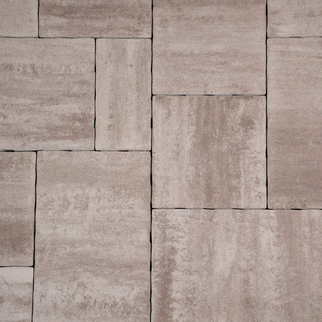 Windom 3 Piece Facemix Paver