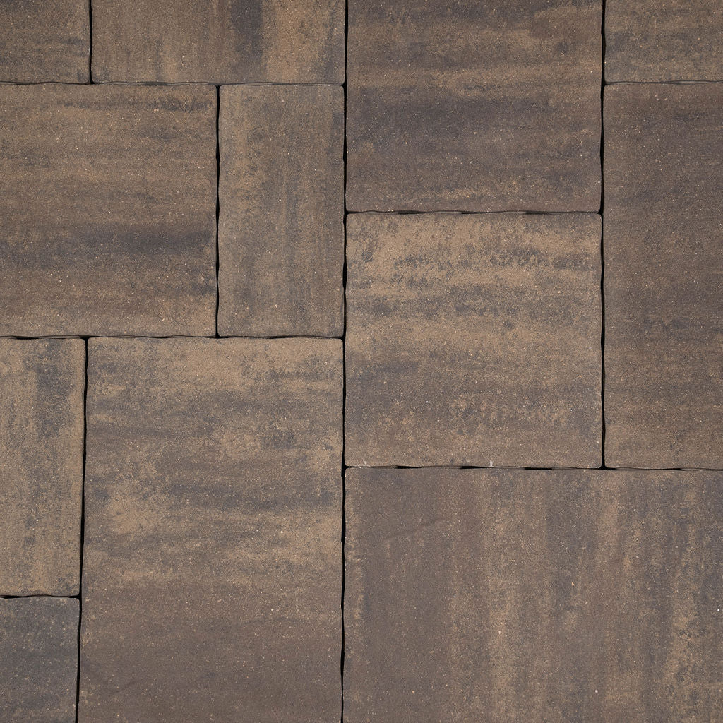 Windom 3 Piece Facemix Paver