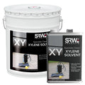 SRW Xylene Solvent