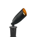 Tru-Scapes B102 LED Accent Light