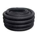 4"x100' Drain Tile