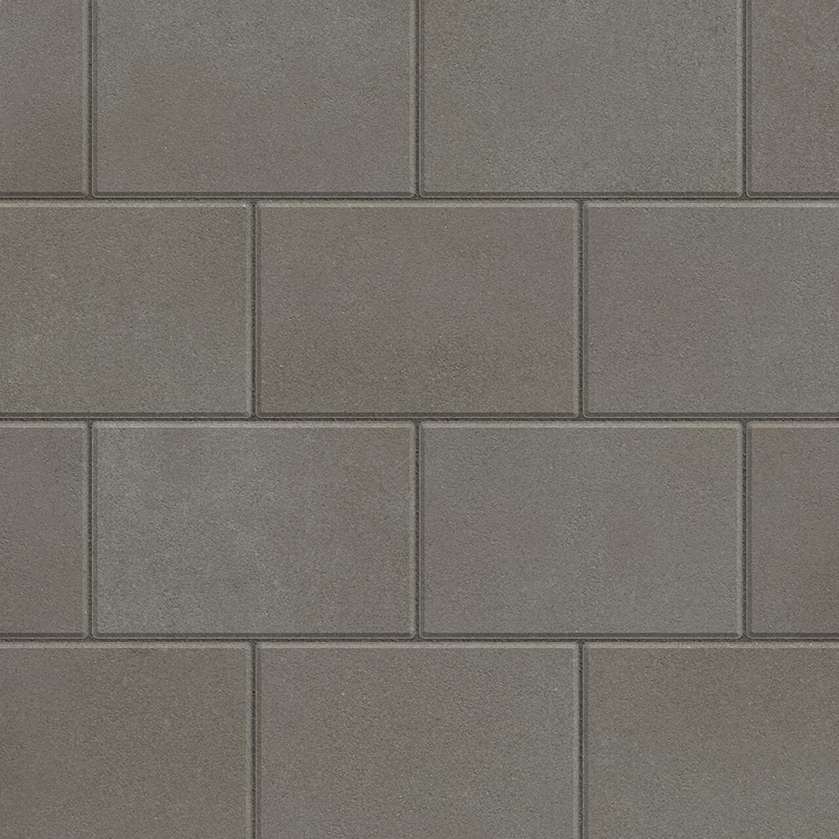 Belgard Dimensions Accent Paver - Fog