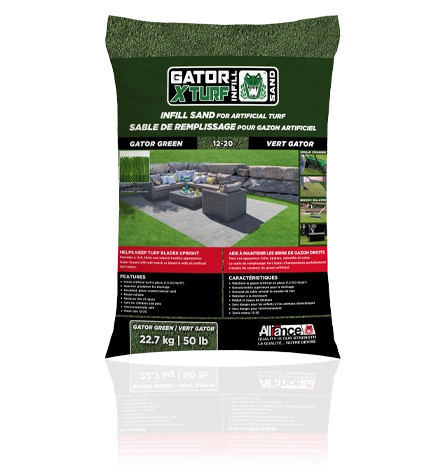 Gator XTurf Installation Supplies - view 4