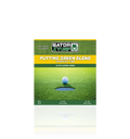 Gator XTurf Putting Green Blend Artificial Turf