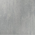 County Materials Unity Smooth Wall Block
