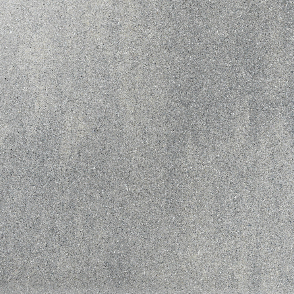 County Materials Smooth Rectangle Wall Cap