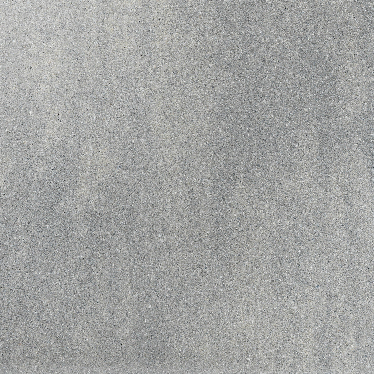 County Materials Smooth Rectangle Wall Cap