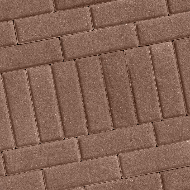 RCP American Brick Paver