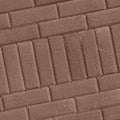 RCP American Brick Paver