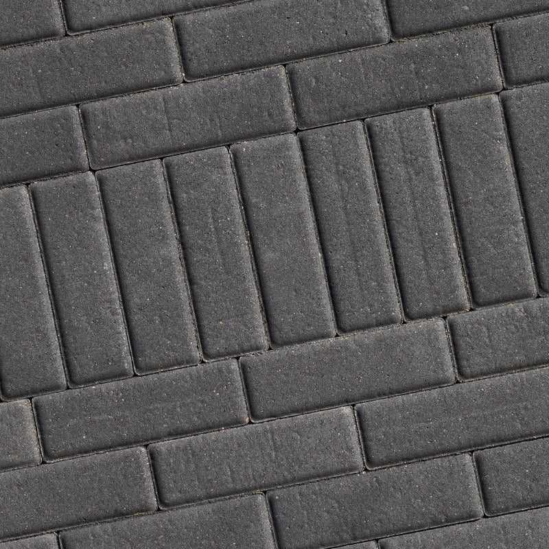 RCP American Brick Paver
