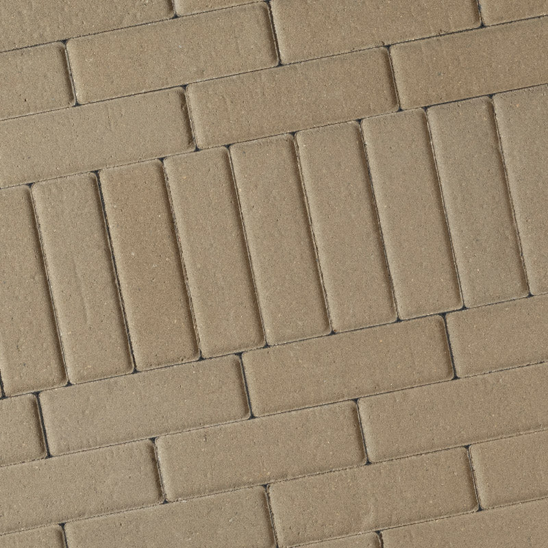 RCP American Brick Paver