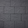 Belgard Origins 6x9 Accent Paver - Midnight