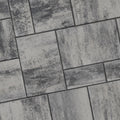 Barrington 3 Piece Facemix Paver