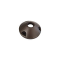 Tru-Scapes, Base Mount Bronze - Bronze