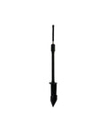 Tru-Scapes Bluetooth Range Extender