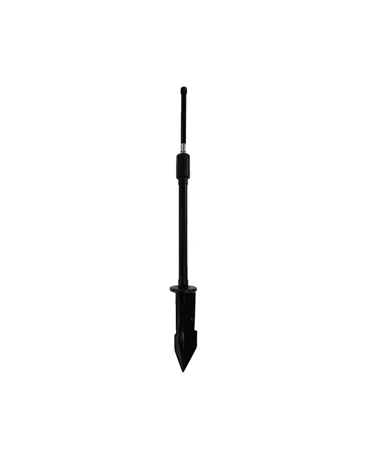 Tru-Scapes Bluetooth Range Extender