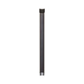Tru-Scapes, Extension Stem Bronze - Bronze