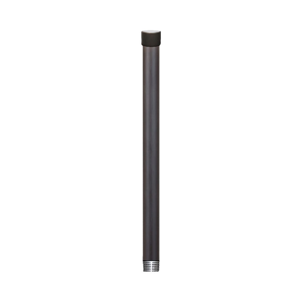 Tru-Scapes, Extension Stem Bronze - Bronze