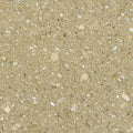 County Universal Wall Cap