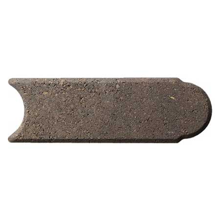 RCP Bullet Edger