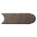 RCP Bullet Edger