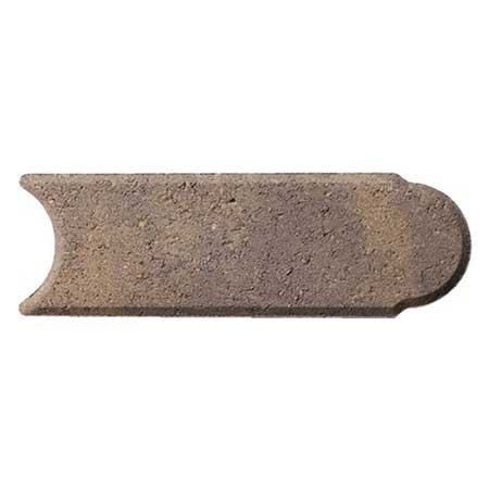 RCP Bullet Edger