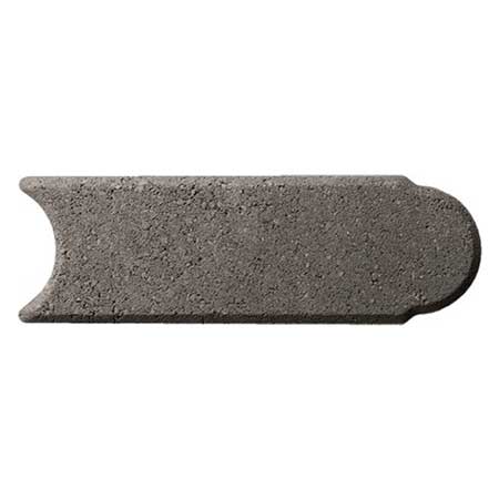 RCP Bullet Edger