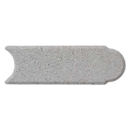 RCP Bullet Edger