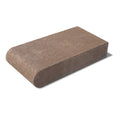 RCP Bullnose 6x12 Paver