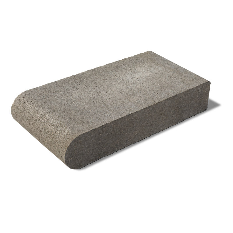 RCP Bullnose 6x12 Paver