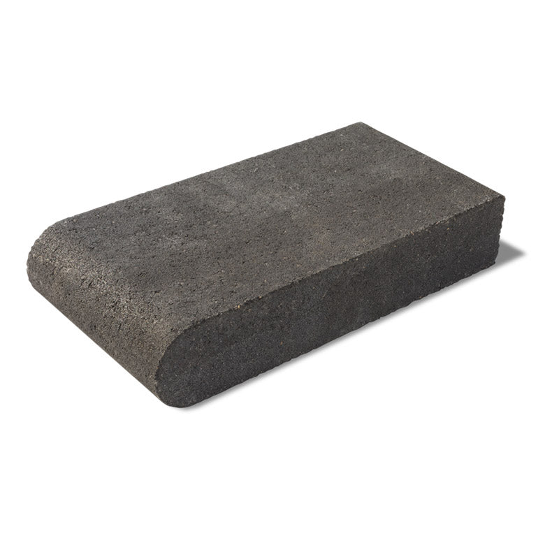 RCP Bullnose 6x12 Paver