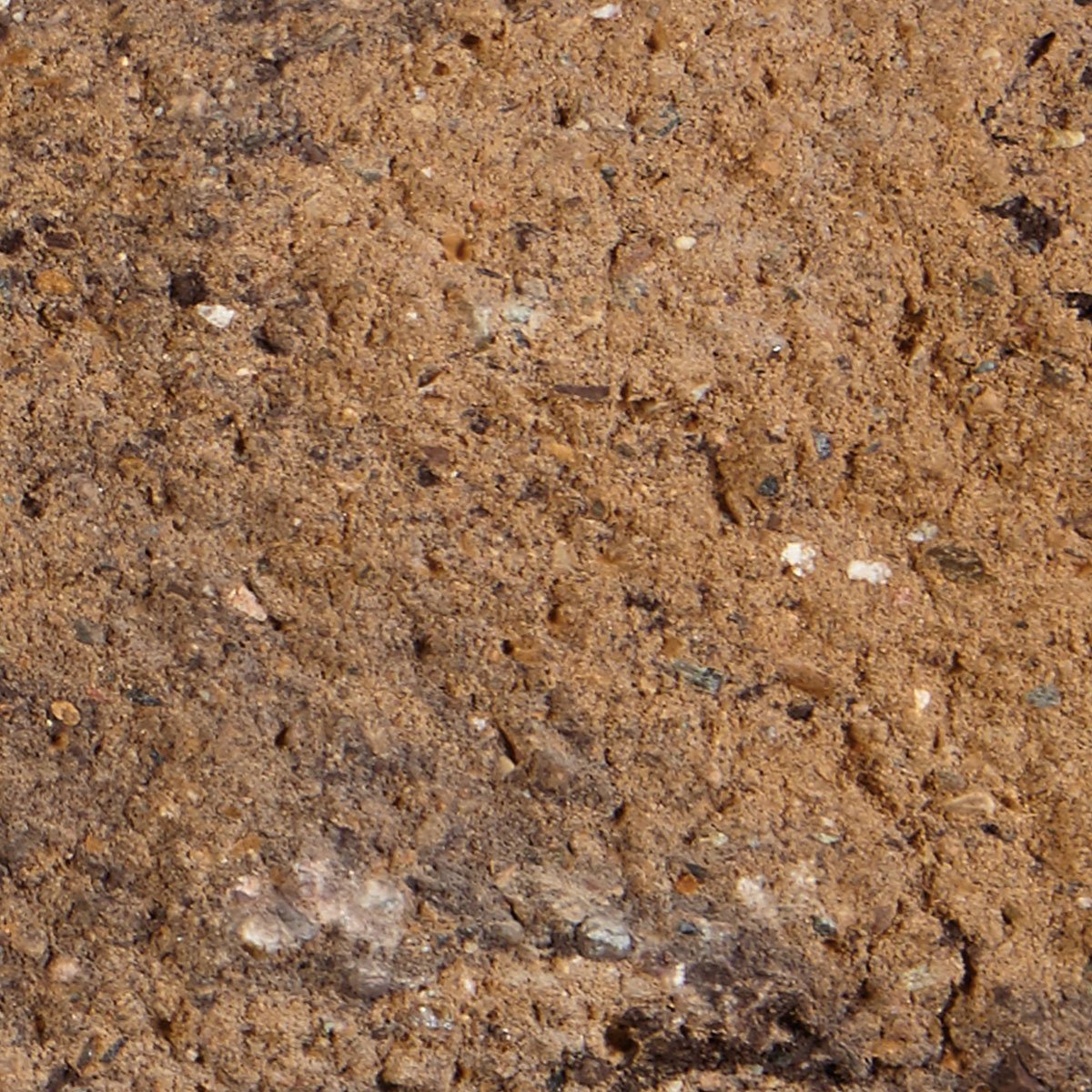 County Materials Winston Straight Splitface Wall Block