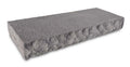 RCP Silver Creek Chiseled 3-Sided Step