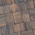 RCP Colonial 6x9 Paver