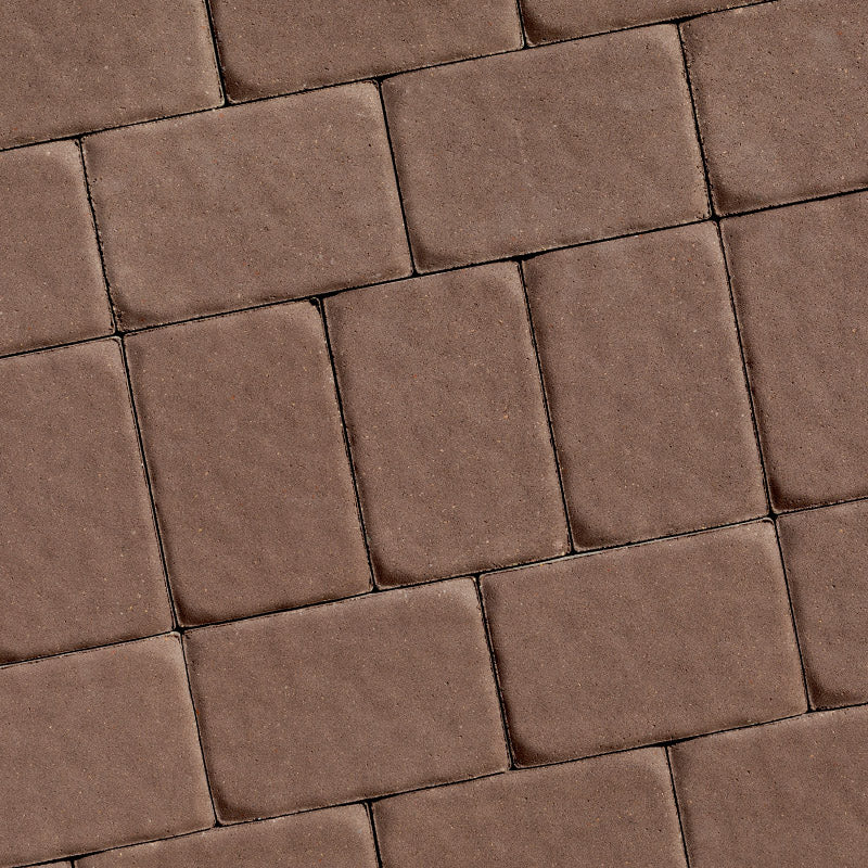 RCP Colonial 3/4 Stone Paver