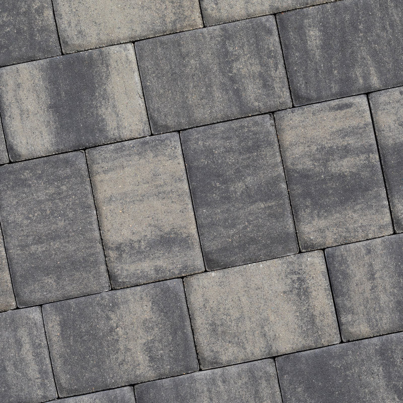 RCP Colonial 6x9 Paver