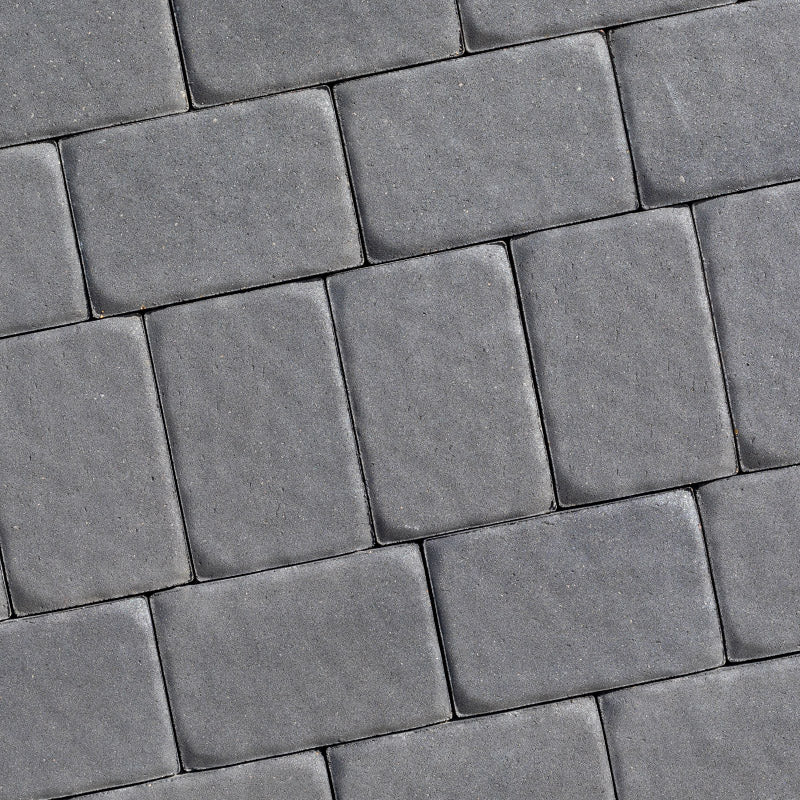 RCP Colonial 6x9 Paver