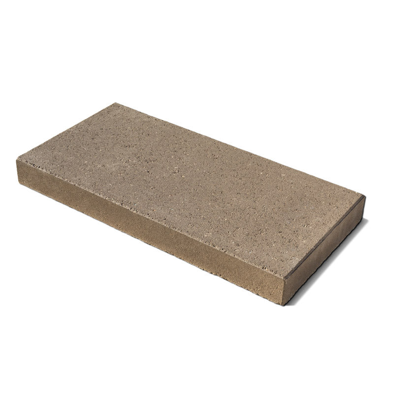 RCP Contemporary Wall Cap