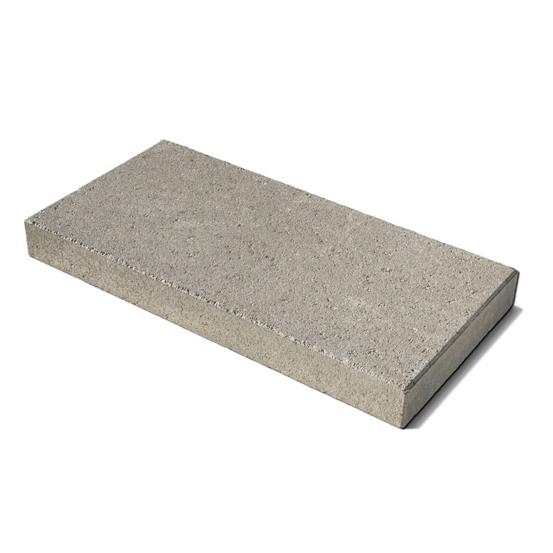 RCP Contemporary Wall Cap