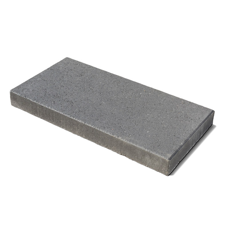 RCP Contemporary Wall Cap