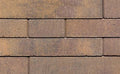 RCP Contemporary Wall