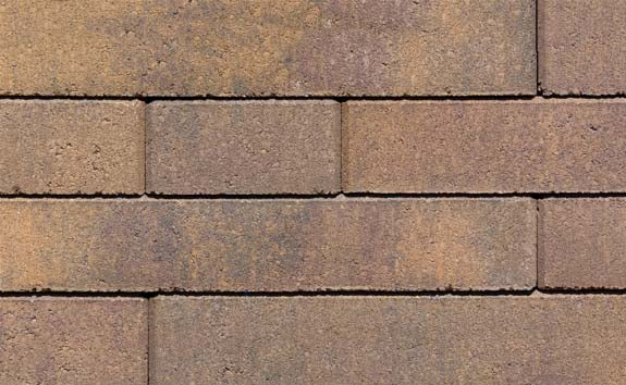RCP Contemporary Wall