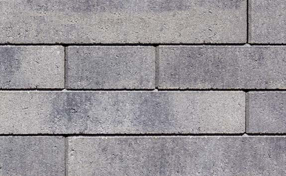 RCP Contemporary Wall