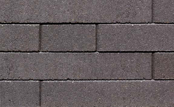 RCP Contemporary Wall