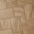 Contours Xl Facemix Paver