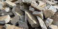 Clean Concrete/ Asphalt Disposal
