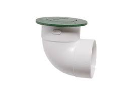 NDS Pop Up Valve